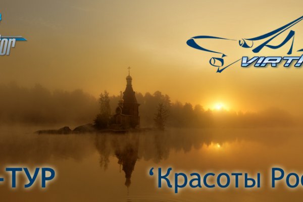 Кракен магазин kraken4am com