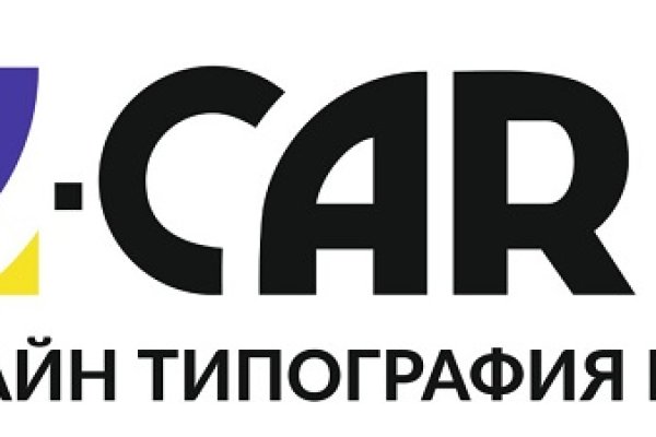 Сайт кракен что это такое