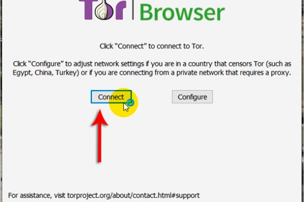 Официальная ссылка на кракен в тор