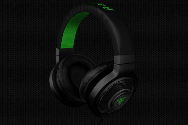 Kraken маркетплейс официальный