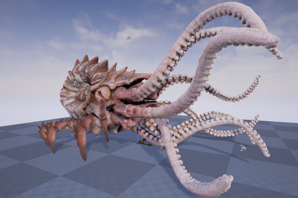 Сайт кракен магазин kraken2 tor2 xyz
