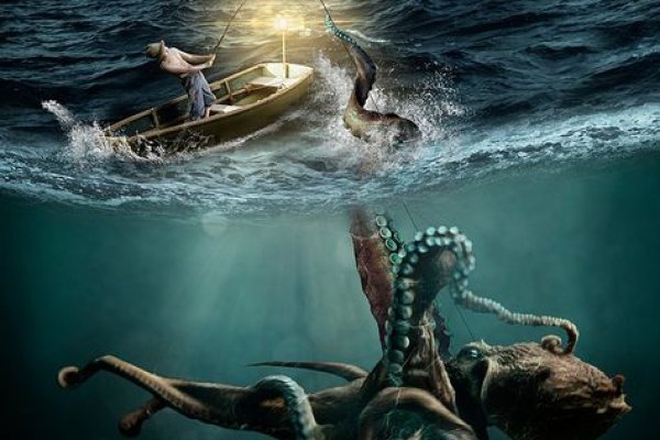 Kraken новая ссылка